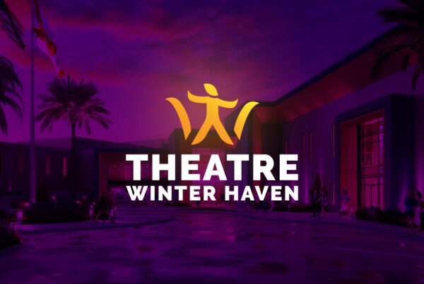 Theatre Winter Haven